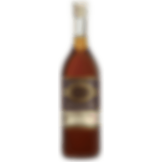 Pehme ja konjakise maitsega Jaloviina Extra on 2025 aastakäigu sarja jook.