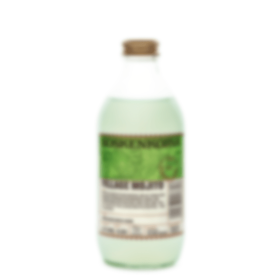 joogikultuur/Koskenkorva-Village-Mojito-valmisjook-33cl