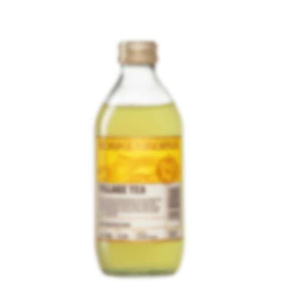 joogikultuur/Koskenkorva-Village-Tea-valmisjook-33cl