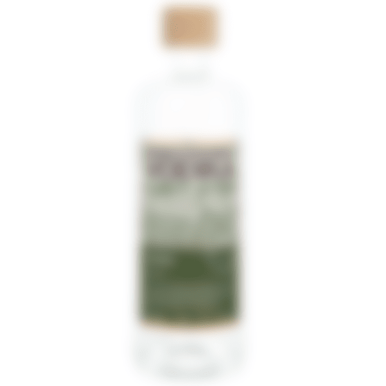 Koskenkorva Climate Action Vodka on maailma esimene viin, mis on valmistatud regeneratiivselt kasvatatud odrast. Viin, mis võitleb sõna otseses mõttes kliimamuutuste vastu.