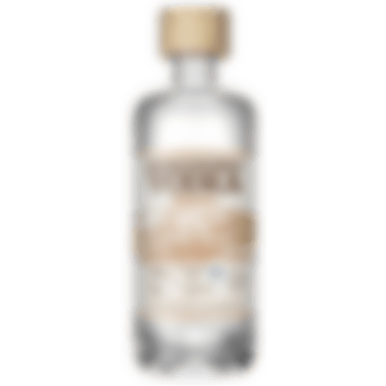 joogikultuur/Koskenkorva-vodka-Original-50cl_lxptsj