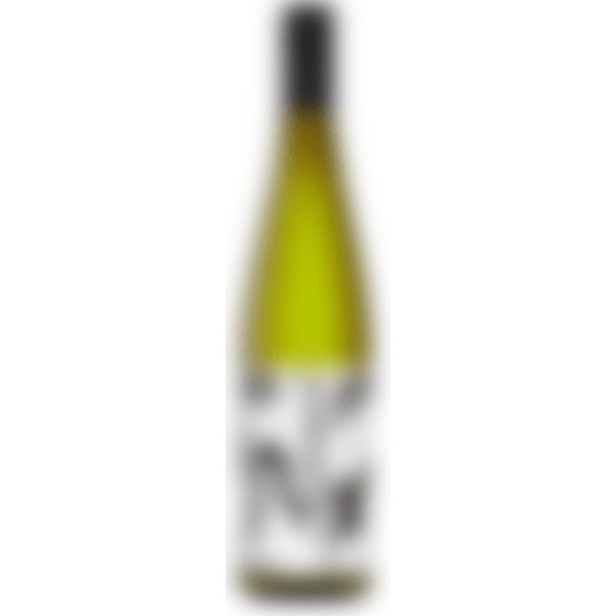 joogikultuur/Kungfu-Girl-Reisling-valge-vein