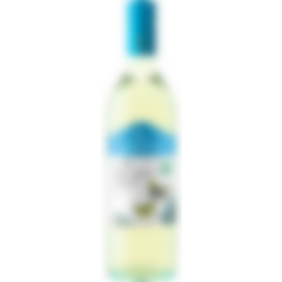 Lindeman´s veinimaja üks lipulaevadest! Bin Series on esmaklassiliste veinide kollektsioon, mis tutvustab konkreetsete viinamarjasortide ja -piirkondade parimaid omadusi.