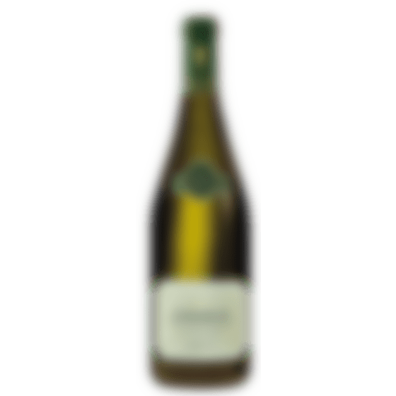 Chablis, maailma kuulsaim valge vein. Legendaarne ning haruldane!