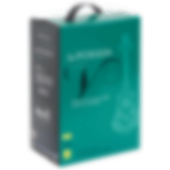 Nr. 1 orgaaniline vein Eestis!