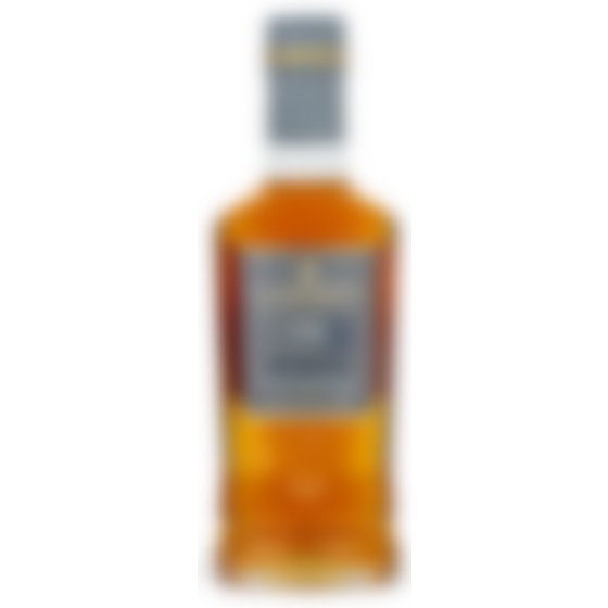 Puuviljase aroomi ja maitsega elegantne konjak! Konjak on põhiliselt valmistatud Fins Bois konjakitest, mis pakub puuviljast aroomi.