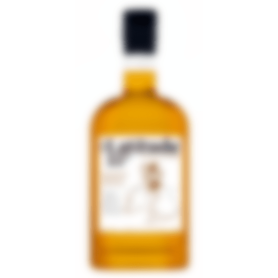 joogikultuur/Latitude-55-Scotch-Whiskey