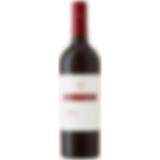 joogikultuur/Louis-M-Martini-Sonoma-Cabernet-Sauvignon