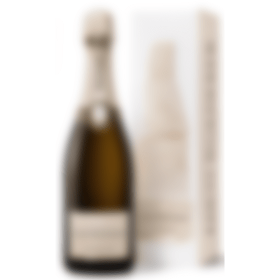 Louis Roederer Collection 244 Champagne on Vivino kasutajate poolt 4,2 punktiga hinnatud šampanja! Rikkalikult mahlakas ja täidlane šampanja.