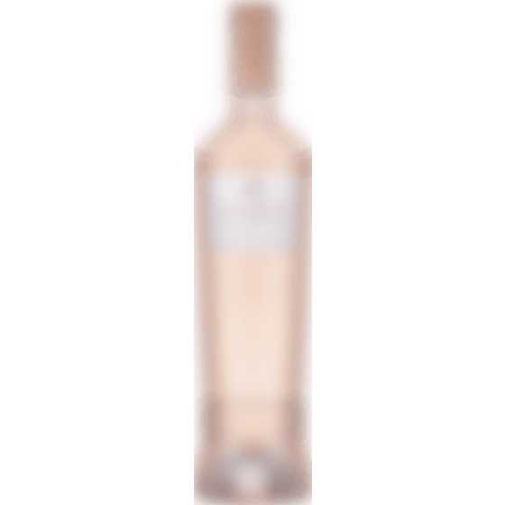 Värske stiiliga roosa vein on ideaalne kaaslane suviste salatite kõrvale! Roosa vein on pärit Provence piirkonnast, mis on maailma vanim Rosé veinide valmistamise piirkond.