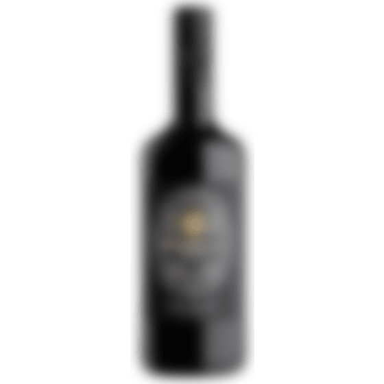 Täidlane ja marjane vein sobib suppide, pastaroogade ning risotode kõrvale.