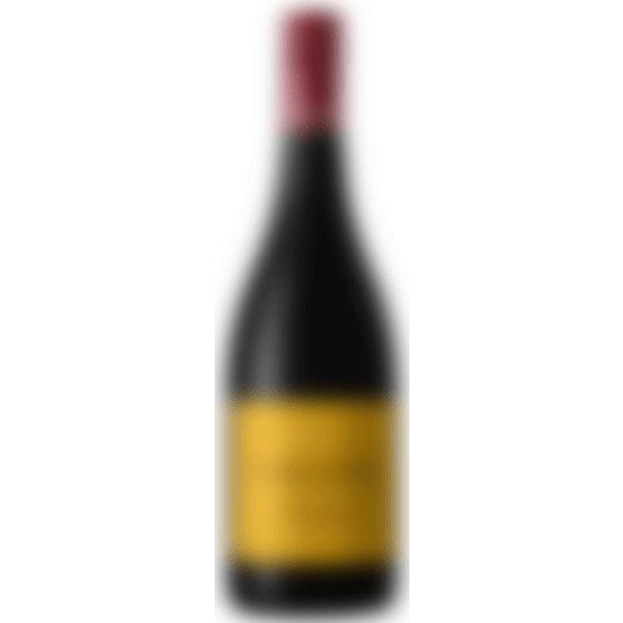 joogikultuur/Mark-West-Pinot-Noir-punane-vein