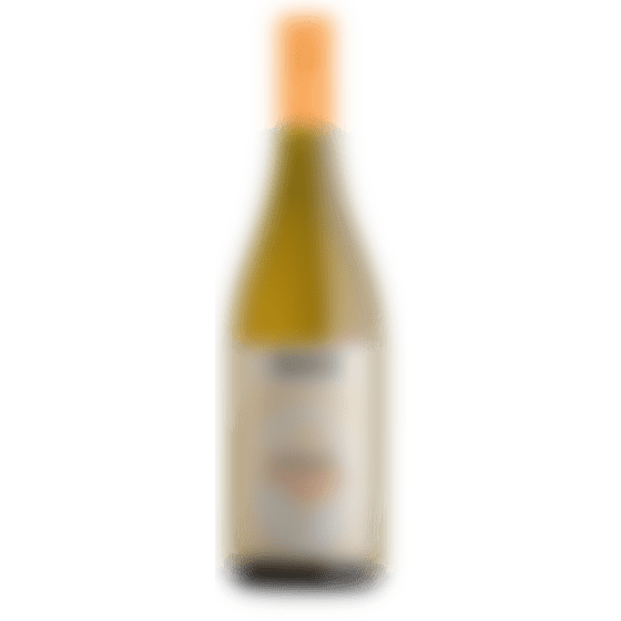 Kergesti joodav rikkalikult puuviljane vein.