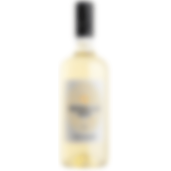 Masi Modello Bianco on modernne Põhja-Itaalia vein, mis on inspireeritud Veneetsia väärtustest ja kohalikest traditsioonidest.