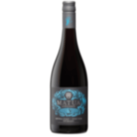 joogikultuur/Matua-Lands-Legends-Pinot-Noir-punane-vein