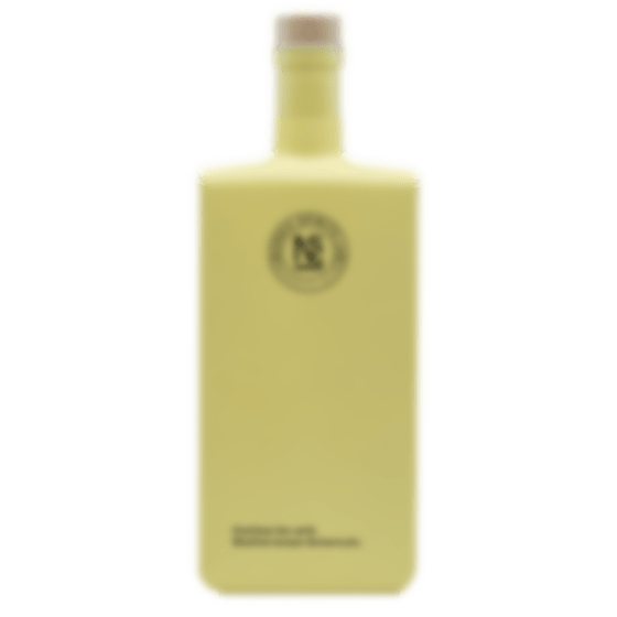 joogikultuur/Nordic-Lab-Mediterranean-Gin