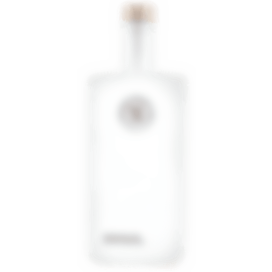 Täiuslikult tasakaalus värske alatooni ja Põhjamaade twistiga džinn