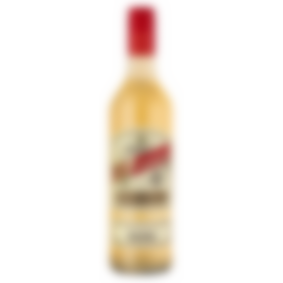 Akvaviit on Rootsi päritolu maitsestatud viin, mille tasakaalus maitses on tunda köömneid, aniisi ja tilli. Sobib nii shotina kui ka kokteilidesse.