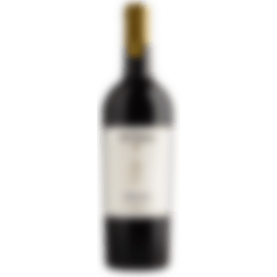 ​Old Tbilisi Kindzmarauli AOC​