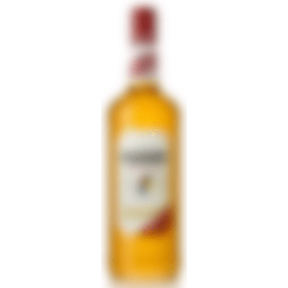 joogikultuur/Paddy-Irish-Whiskey-100-cl-viski
