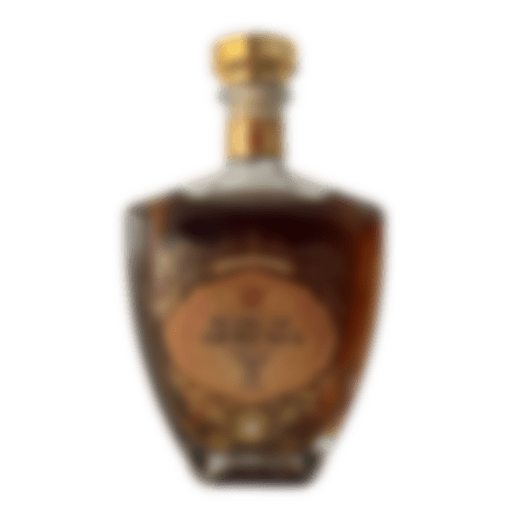 joogikultuur/Pearl-Of-Armenia-5YO-brandi