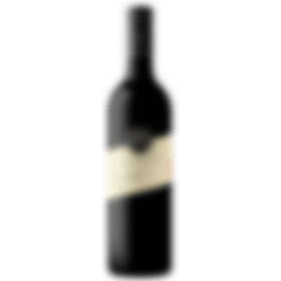 joogikultuur/Pepperjack-Barossa-Shiraz-punane-vein