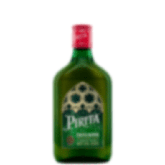 joogikultuur/Pirita-liköör-35cl