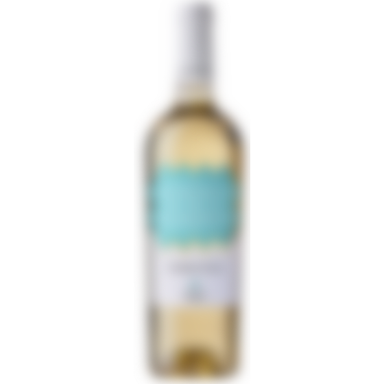 Mineraalne ja puuviljane valge vein sobib suurepäraselt mereandidega.