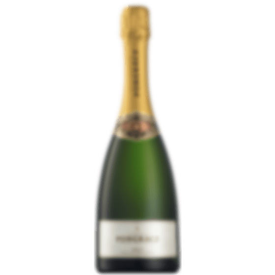 joogikultuur/Pongracz-Brut-kuiv-vahuvein