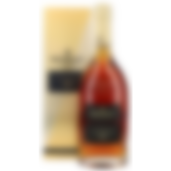 Märgiline Carte Noire segu loodi 1876. aastal, mis teeb sellest ühe vanima tänini kasutusel oleva konjakiretsepti.