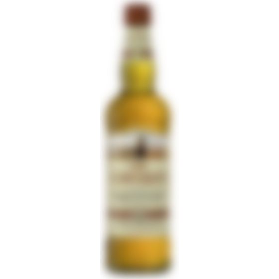 joogikultuur/SIR.EDWARDS-viski-50cl-joogikultuur