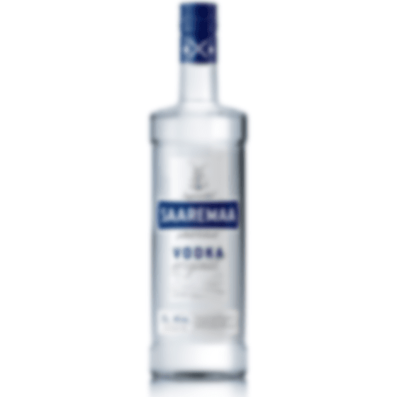 joogikultuur/Saaremaa-Vodka-40_-70CL-joogikultuur