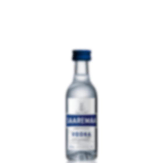 joogikultuur/Saaremaa-Vodka-4cl