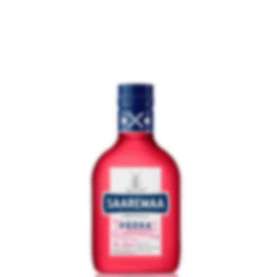 joogikultuur/Saaremaa-Vodka-Jõhvikas-maitseviin-20cl