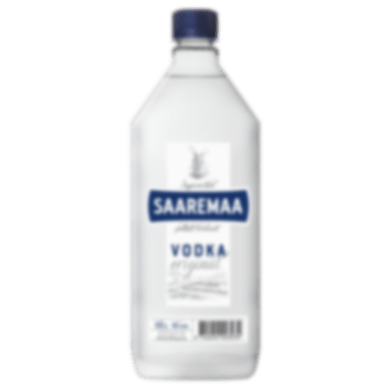 joogikultuur/Saaremaa-Vodka-Pet-100cl