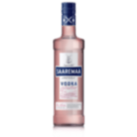 joogikultuur/Saaremaa-Vodka-Rabarber-50CL