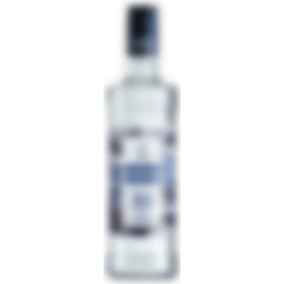 Saaremaa Vodka 30. aastapäeva etiketiga