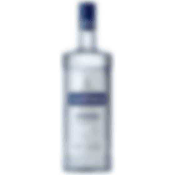 joogikultuur/Saaremaa-Vodka-Original-100cl