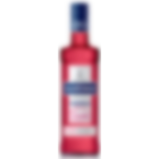 Saaremaa Vodka Jõhvikas 37,5% 50 cl