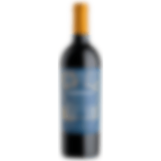 Sanroseda Malbec Riserva Organic​ on orgaaniline ja vegan vein Argentiinast.