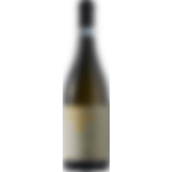 joogikultuur/Settesoli-Mandrarossa-Grillo-valge-vein