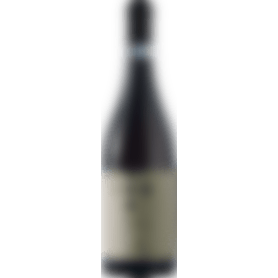 joogikultuur/Settesoli-Mandrarossa-Nero-Davola-punane-vein