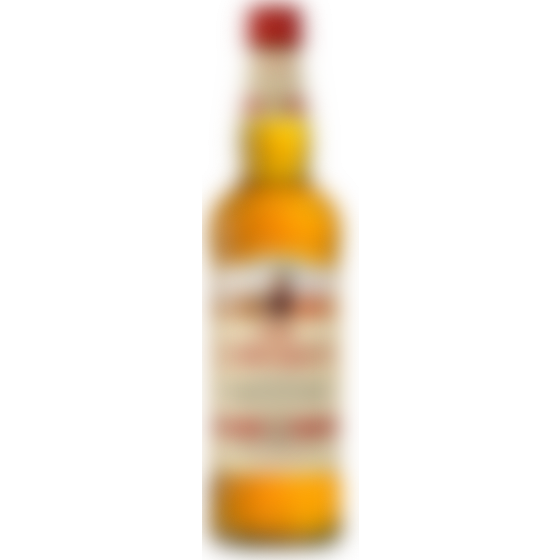 joogikultuur/Sir-Edward’s-Scotch-Whisky-joogikultuur
