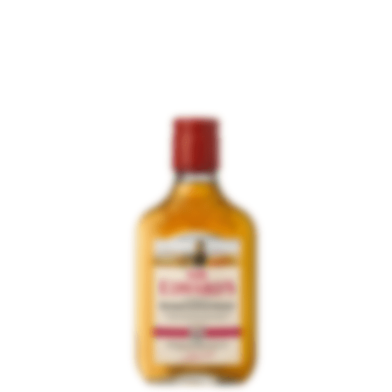 joogikultuur/Sir-Edwards-Scotch-Whisky-20cl