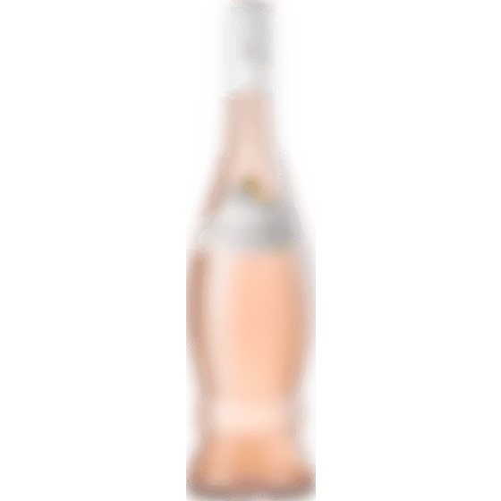 joogikultuur/Soleil-des-alpes-roosa-vein_bcmqrm