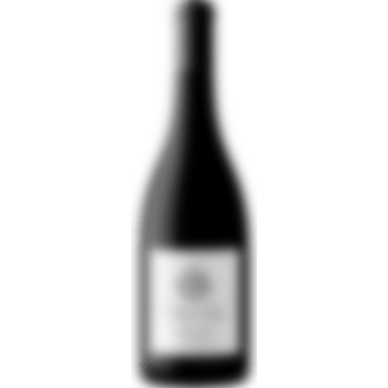 Elegantselt ekspressiivse stiiliga punane vein on kuiv, külluslik ja mahlakalt marjane. 