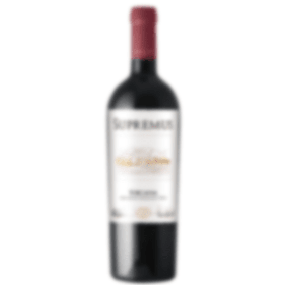 joogikultuur/Supremus-Toscana-punane-vein