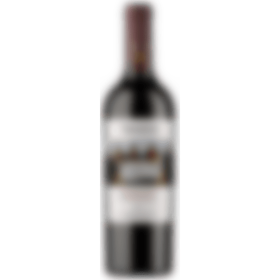 ​Tamada Kindzmarauli AOC​