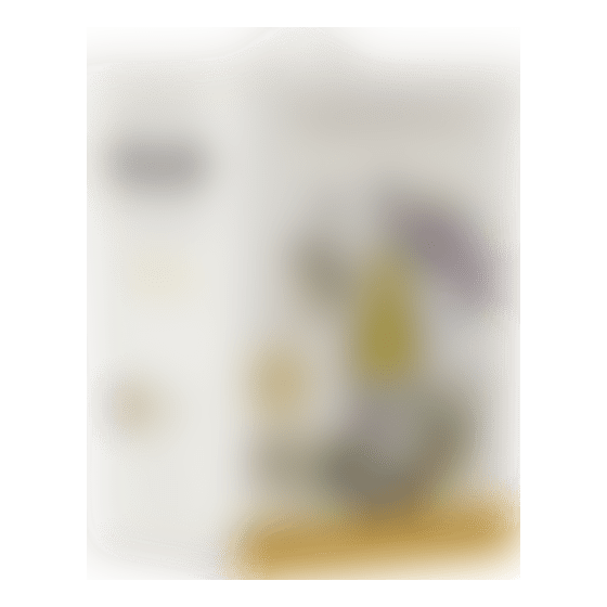 Keskkonnasõbralikult toodetud vein! Värske ja puuviljase stiiliga Chardonnay sobib pastade ja salatite kõrvale.