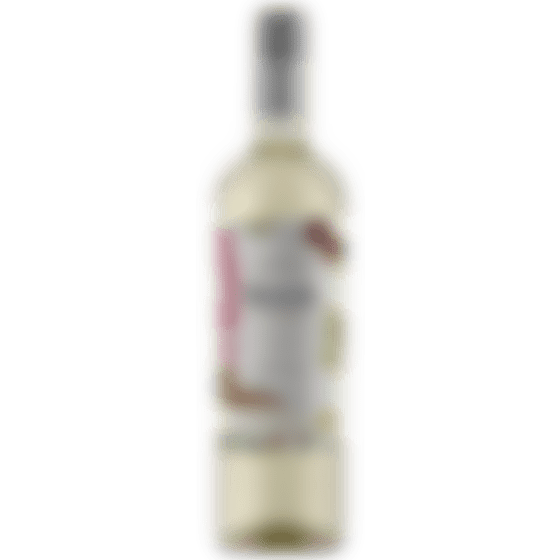 Keskkonnasõbralikult toodetud vein! Kerge ja poolkuiv Pinot Grigio valge vein on hea kaaslane salatite ja linnuliha kõrvale. 